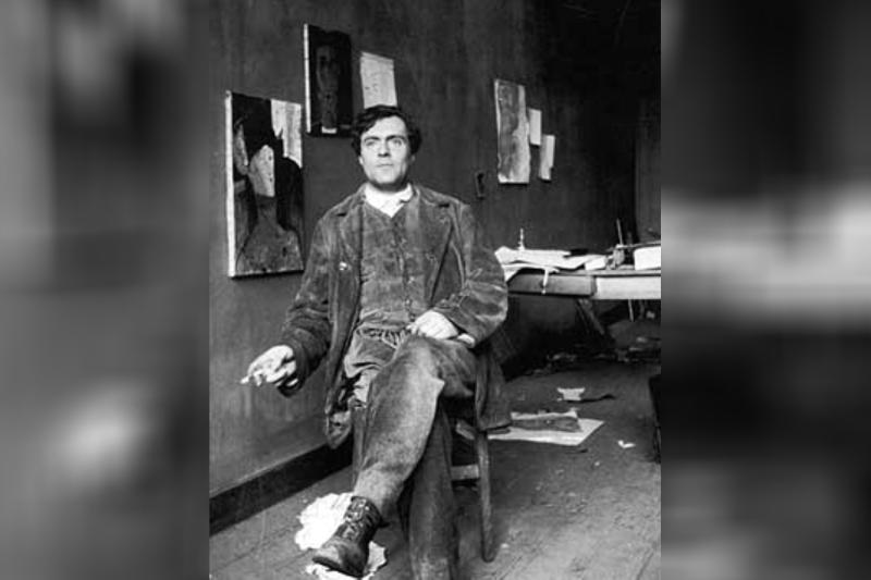 Amedeo Modigliani.jpg