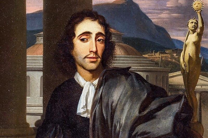 Spinoza.jpg