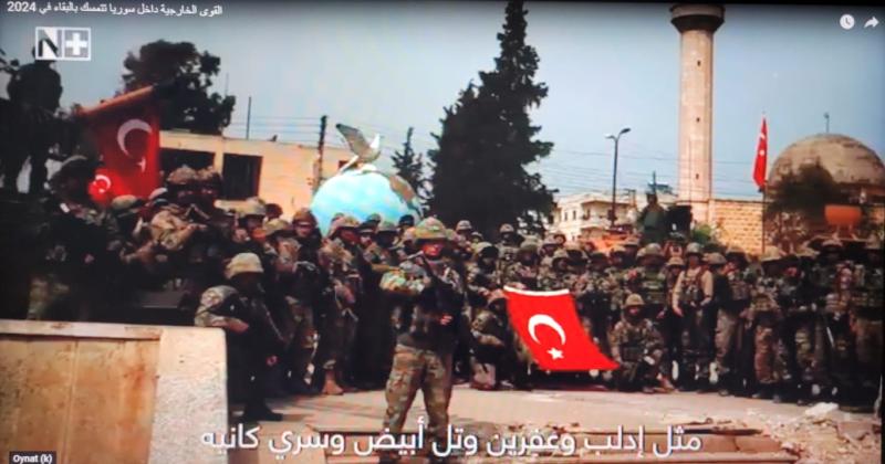 Suriye'deki Türk askerleri.jpg