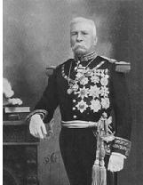 General Porfirio Diaz.jpg