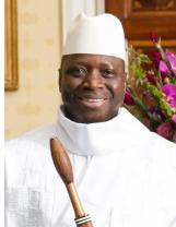 Yahya Jammeh.jpg