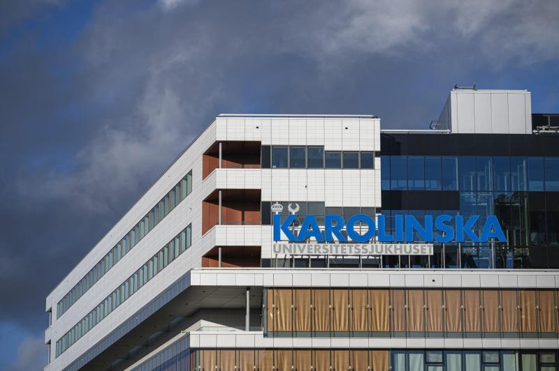 karolinska.jpg