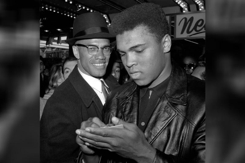 malcolm x muhammed ali.jpg