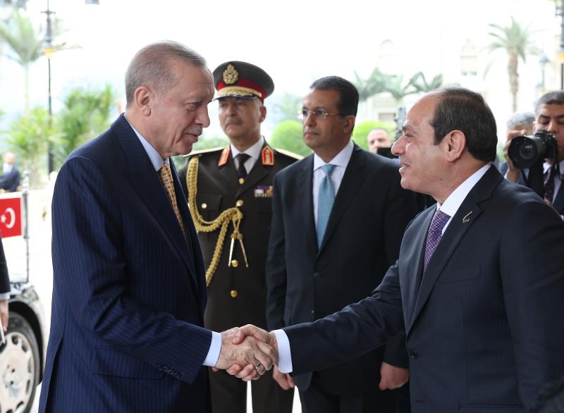 ERDOGAN SISI AA.jpg