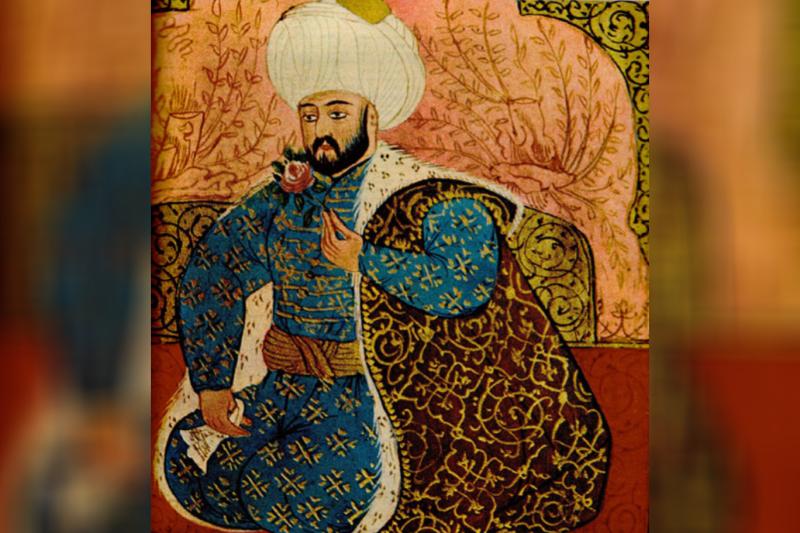 Fatih (1) (1).jpg