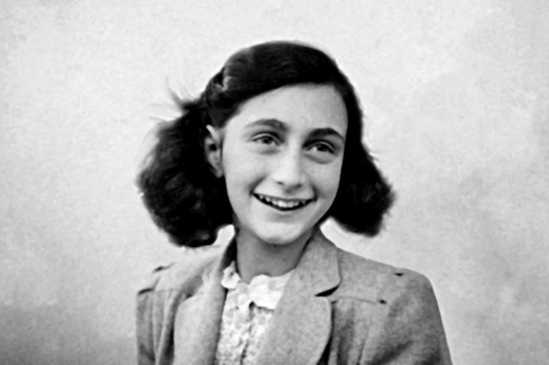 anne frank wikimedia.jpg