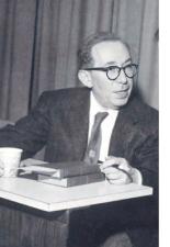 Leo Strauss.jpg