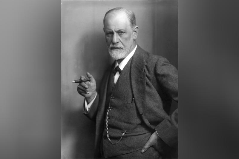 Sigmund Freud.jpg