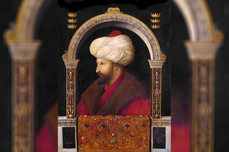 fatih sultan mehmet (1).jpg