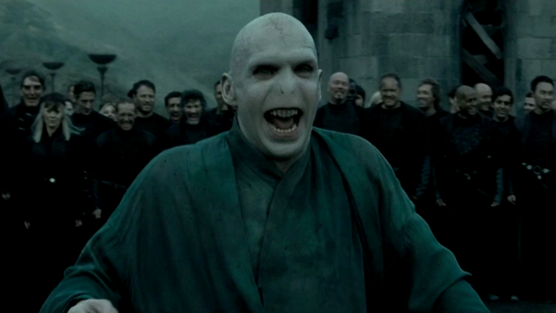 voldemort.png