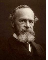 William James.jpg