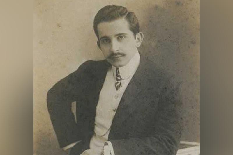 Şehzade Burhaneddin.jpg