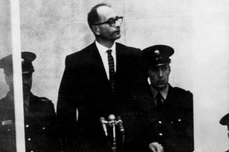 Eichmann.jpg