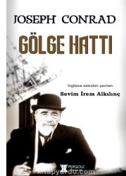 Gögel hattı.jpg