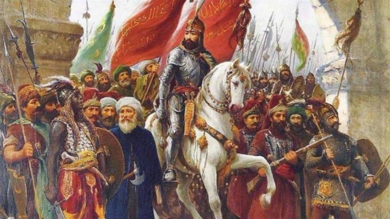 Fatih Sultan Mehmet2.jpg