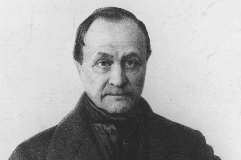 Auguste Comte.jpg