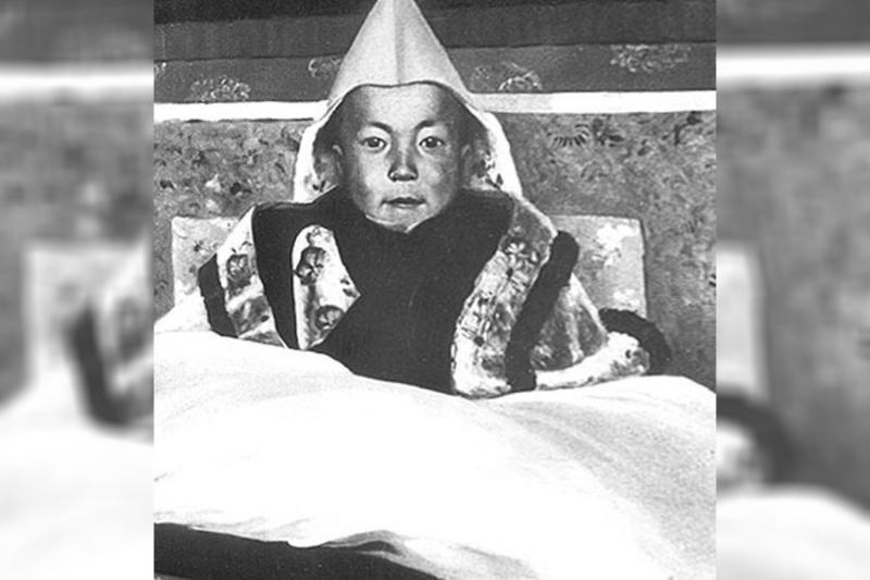 Dalay Lama 1940.jpg