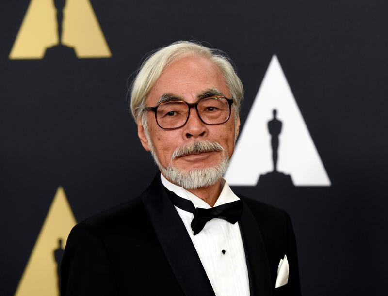 miyazaki-reuters.jpg