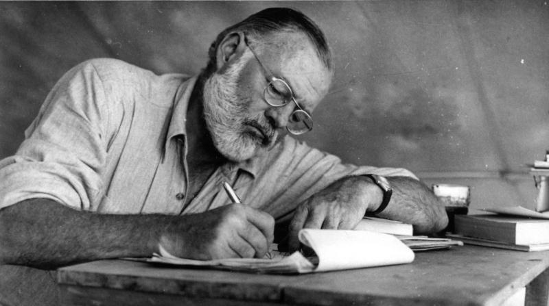 Ernest Miller Hemingway.jpg