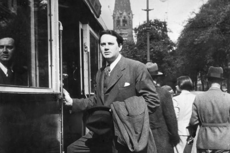 Thomas Wolfe2.jpg