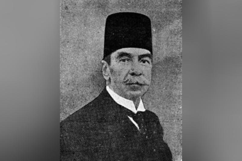 Ahmed Timur Paşa.jpg