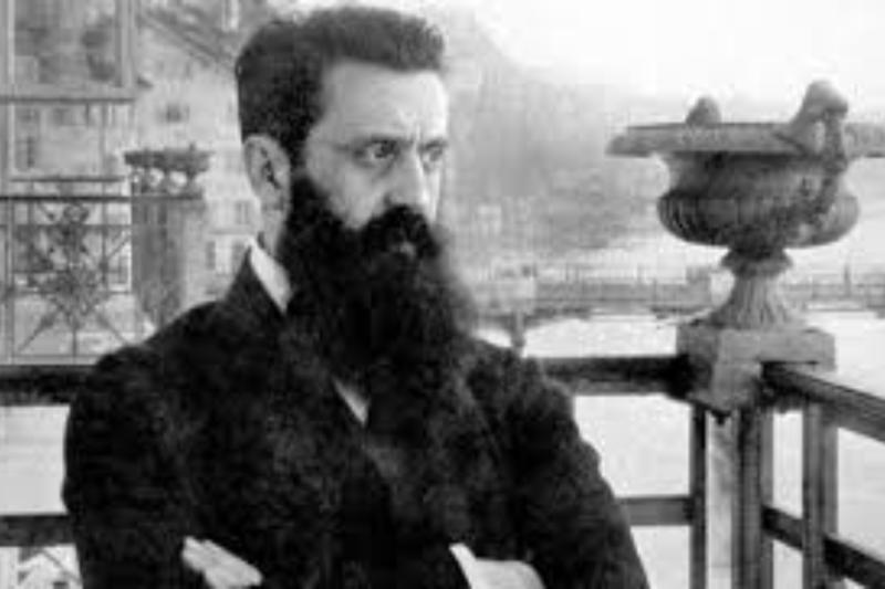 Theodor Herzl.jpg