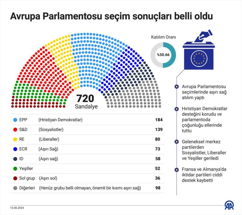 grafik.jpg