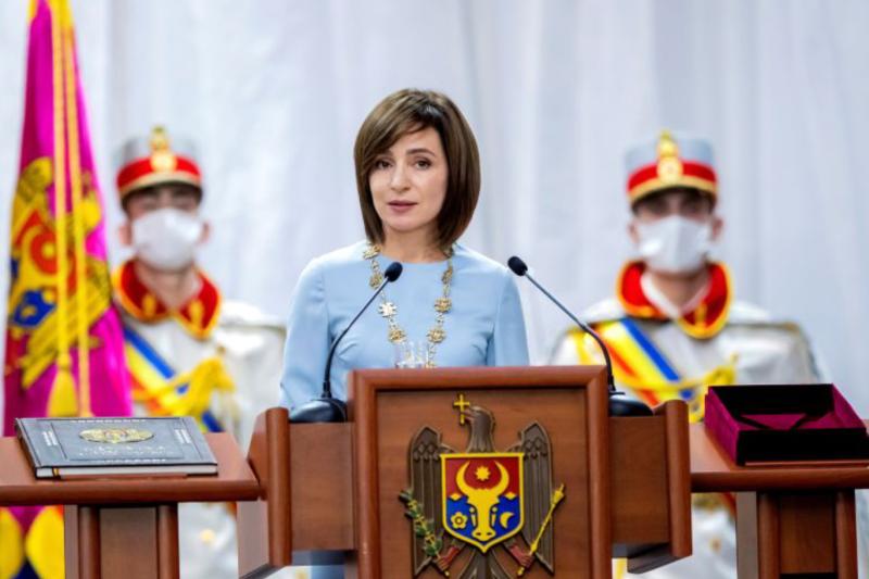 Moldova Cumhurbaşkanı Maia Sandu Reuters.jpg