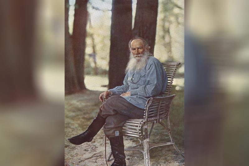 Tolstoy.jpg