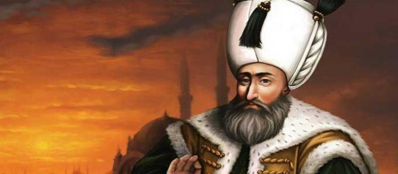 kanuni sultan süleyman (1).jpg