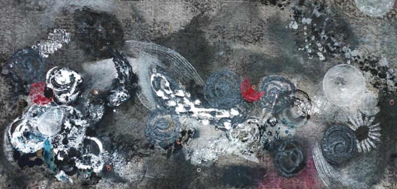Gülten İmamoğlu, Rüyalar, Tapestri, 125 cm 217 cm.jpg