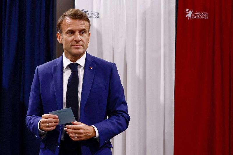 macron.jpg