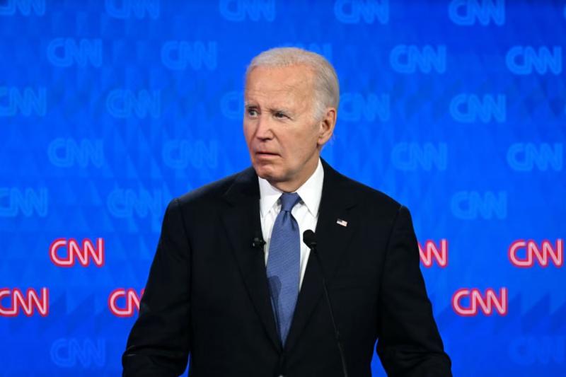 biden-1.jpg