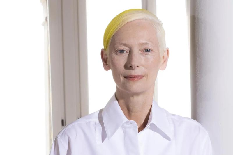 tildaswinton.jpg