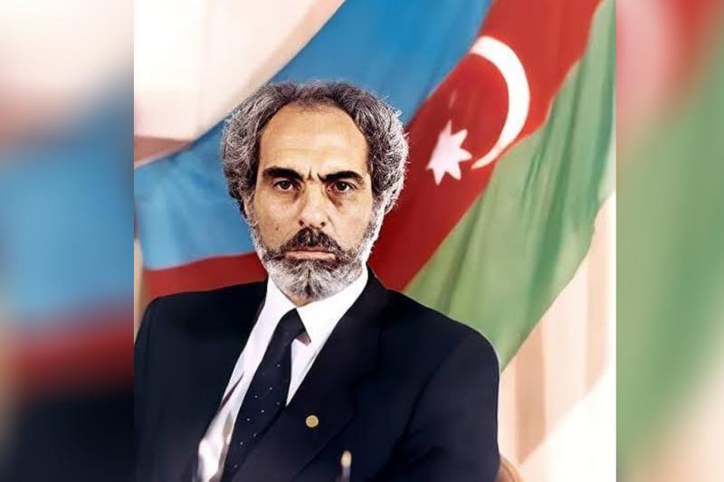 Ebülfez Elçibey.jpg