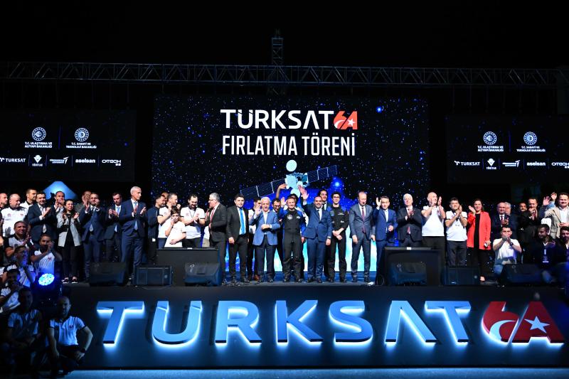 AA-20240709-35093130-35093128-TURKSAT_6ANIN_UZAY_YOLCULUGU_BASLADI.jpg