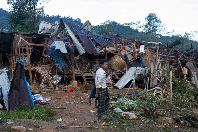 myanmar.jpg