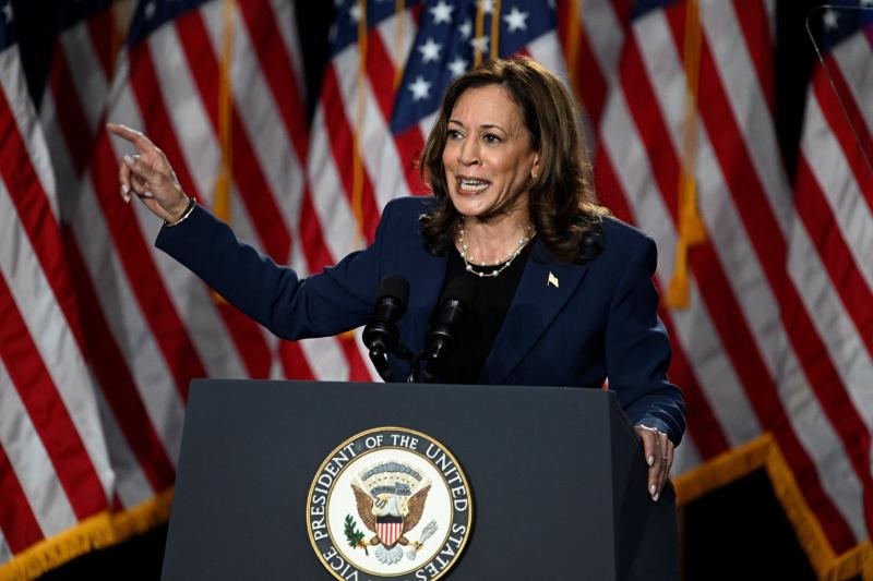 ELECTION-HARRIS.jpg