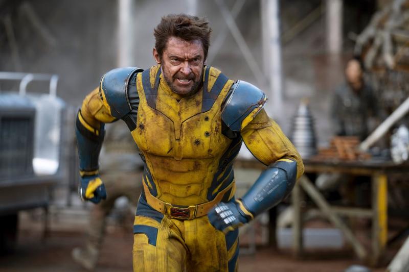 Deadpool_Wolverine.jpg