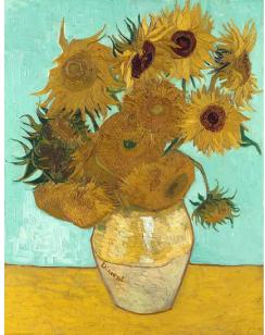 Vincent van Gogh