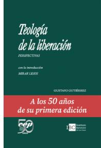 Teologia de la Liberación