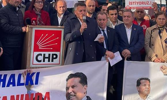 chp