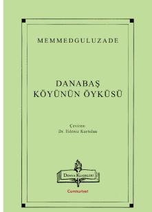 Danabaş Köyünün Öyküsü