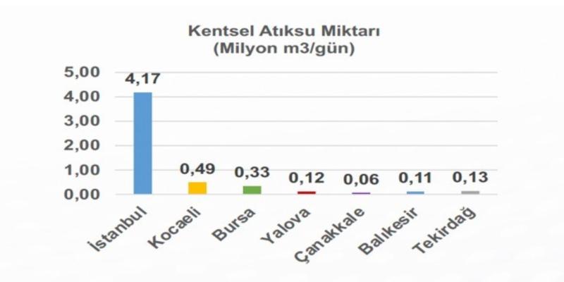 ş2