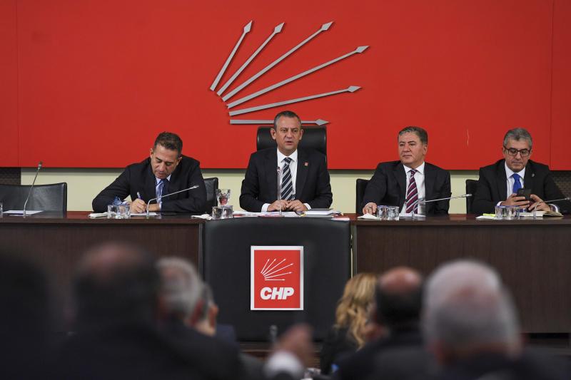 chp