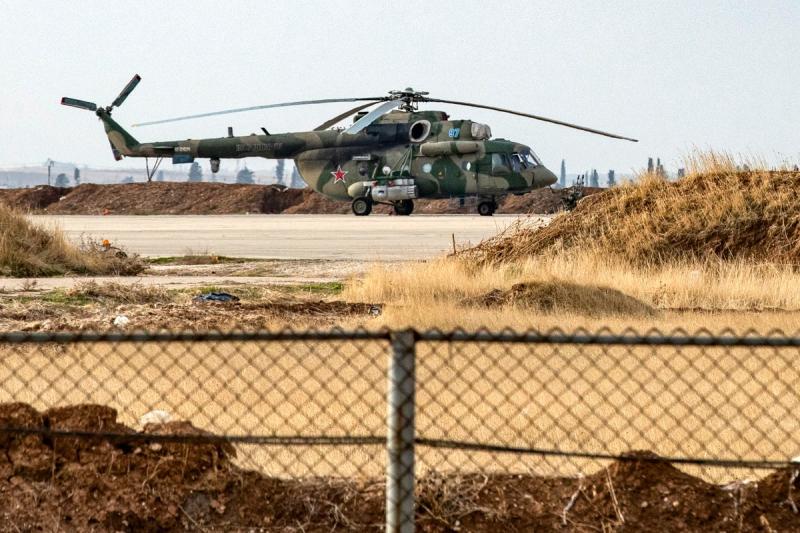 En kesin senaryo olarak, İsrail'in Suriye ordusunun yeniden kurulmasına izin vermeyeceği tahmin ediliyor / Fotoğraf: AFP