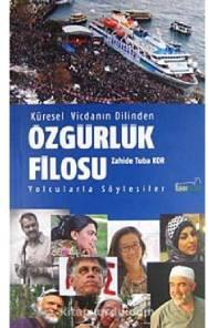 Özgürlük Filosu