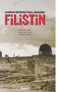 Filistin