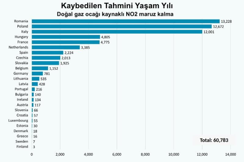 Şek