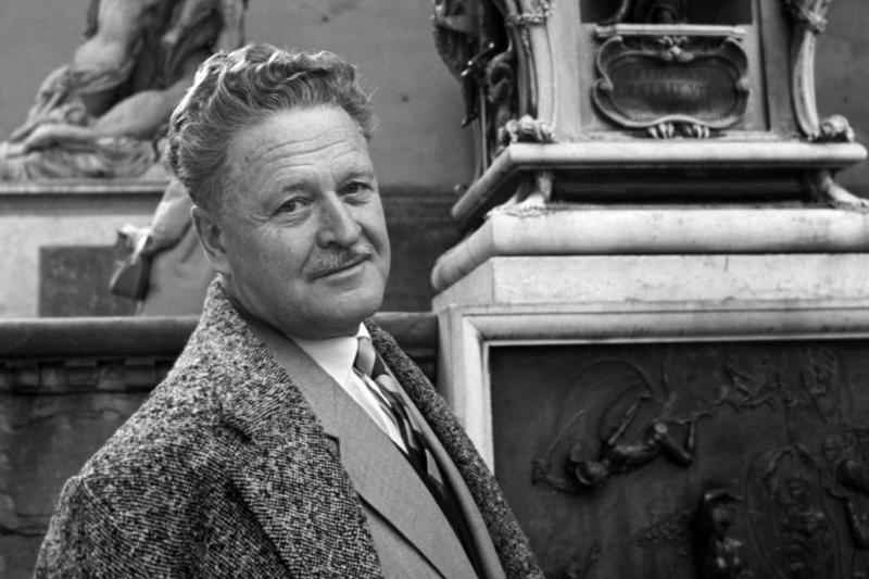 Fotoğraf: Nâzım Hikmet Kültür ve Sanat Vakfı 